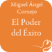 El Poder del Éxito