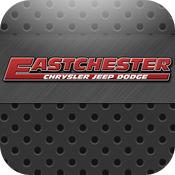 Eastchester Chrysler Jeep Dodge DealerApp Eastchester Chrysler Jeep Dodge DealerApp