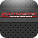 Eastchester Chrysler Jeep Dodge DealerApp