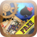 Steampunk Solitaire Free