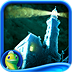 Sea Legends: Phantasmal Light Collector's Edition HD