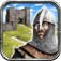 Lords & Knights - Mittelalter-Aufbau-MMO