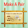 Make A Pair