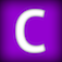 c•Mobile
