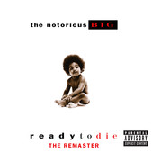 Juicy - The Notorious B.I.G.