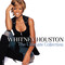 The Ultimate Collection von Whitney Houston