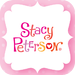 Stacy Peterson® - Officially Licensed Digital Skins™