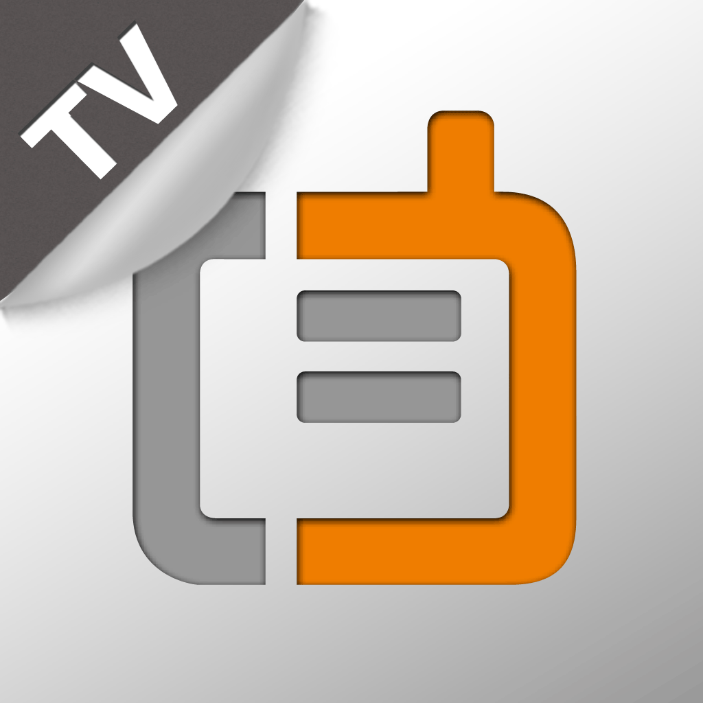dailyme TV, Serien, Filme und …
