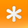 eHow Spark