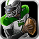 Mike Vick: GameTime
