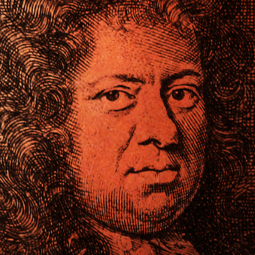 Pepys Diary Pepys Diary