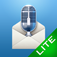 Say it & Mail it Lite